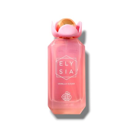 Elysia vanilla sugar - fragrance world