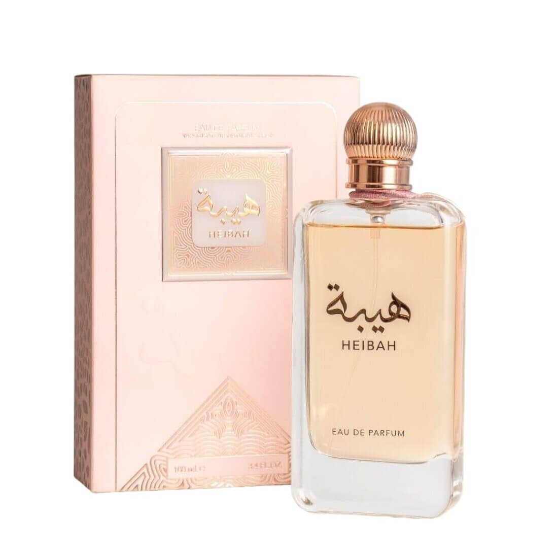 Heibah-Perfume-Eau-de-Parfum-100ml-by-Ard-Al-Zaafaran-e1673791321203-1.jpg