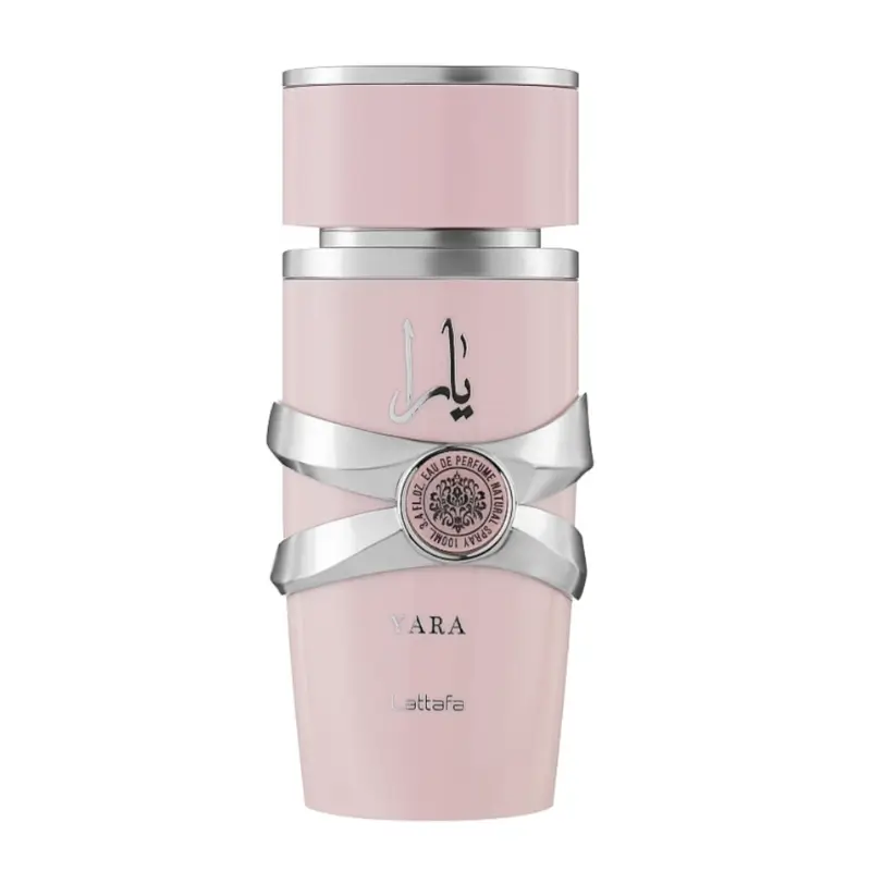 Lattafa-Yara-pour-femme-prix-maroc.webp