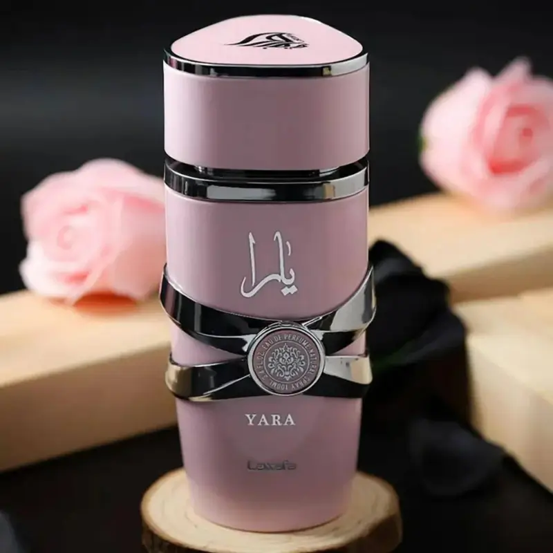 Lattafa-Yara.webp