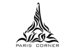Paris-Corner-logo (1)