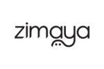 Zimaya (1)