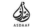asdaaf (1)