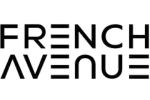 french-avenue-logo (1)