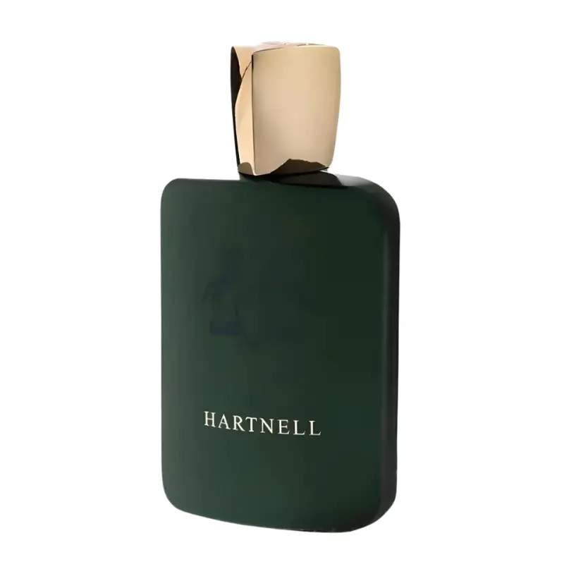 hartnell-fragrance-world-pour-homme-prix-maroc.webp