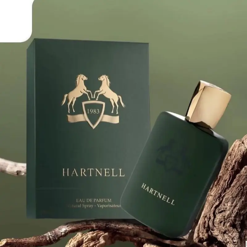 hartnell-fragrance-world-prix-maroc.webp