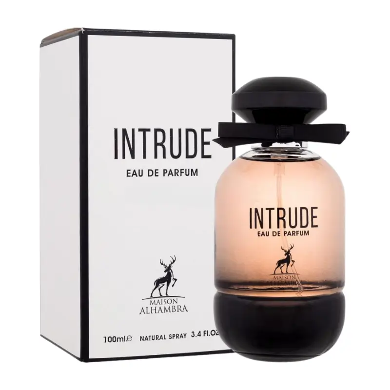 intrude-maison-alhambra.webp