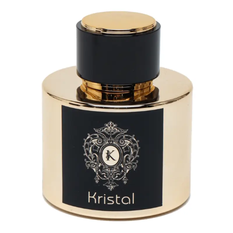 kristal-fragrance-world-prix-maroc.webp