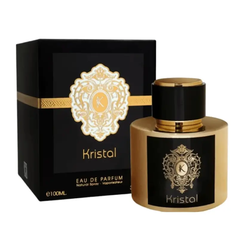 kristal-fragrance-world.webp