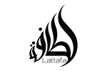 lattafa (1)