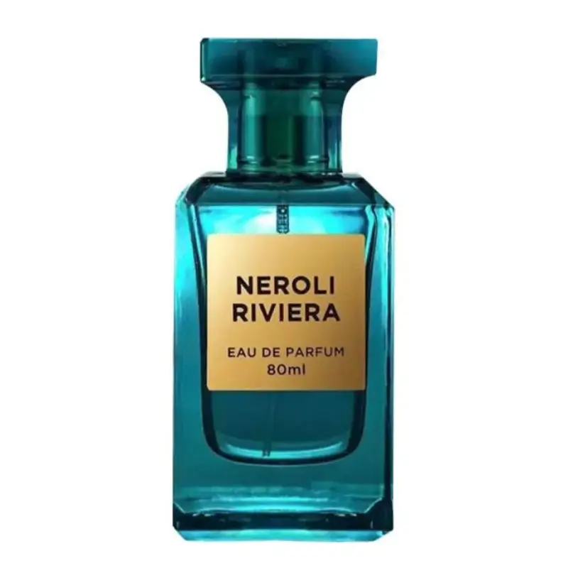 neroli-riviera-fragrance-world-prix-maroc.webp