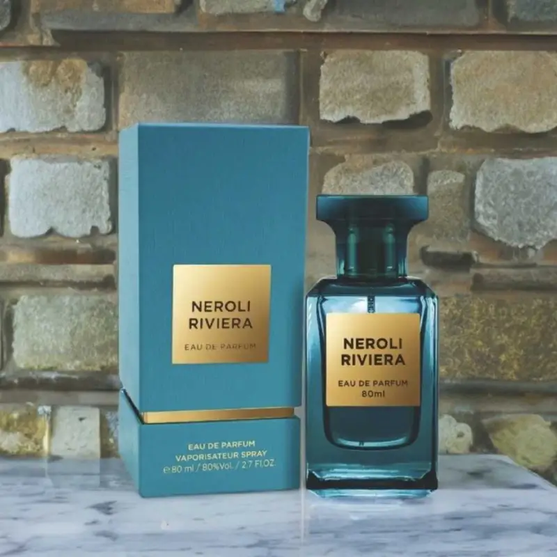 neroli-riviera-fragrance-world.webp