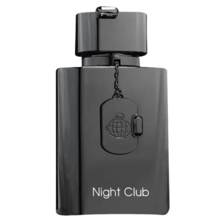 Night club - fragrance world