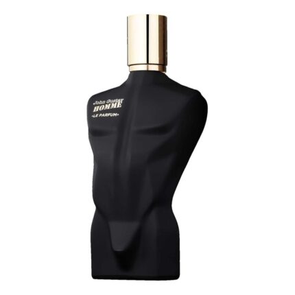 John Gustav Homme Le parfum - Fragrance world