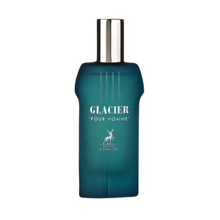 Glacier pour homme - Maison alhambra