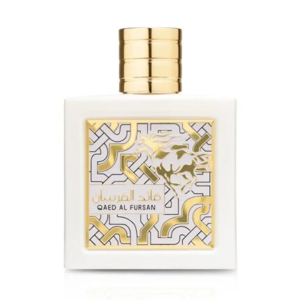 Qaed al fursan Unlimited - Lattafa