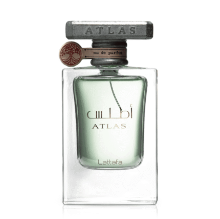 Atlas - Lattafa