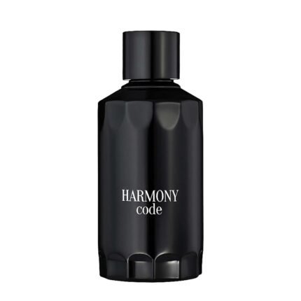 Harmony code - Fragrance world