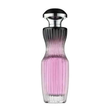 La nuit rose - Fragrance world