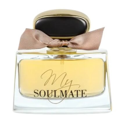 My soulmate - Fragrance world