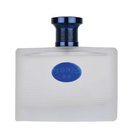 Tonic ice - Maison alhambra