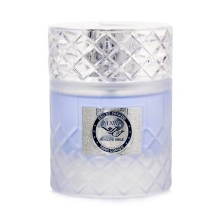 Mawj moscow mule - Paris corner