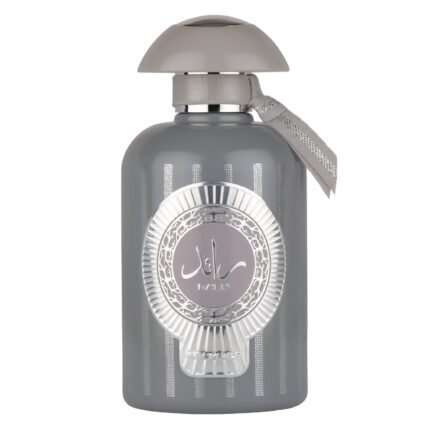 Raed intensely - Lattafa