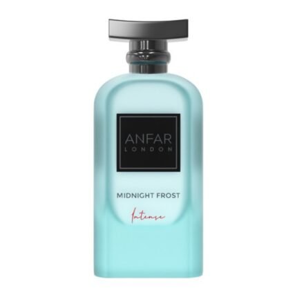 Midnight frost intense - Anfar london
