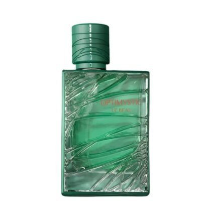 Optimystic le beau - Fragrance World
