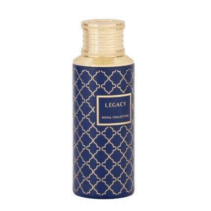 Legacy Royal collection - Maison asrar