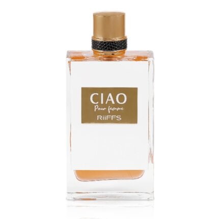 Ciao Pour femme - Riiffs