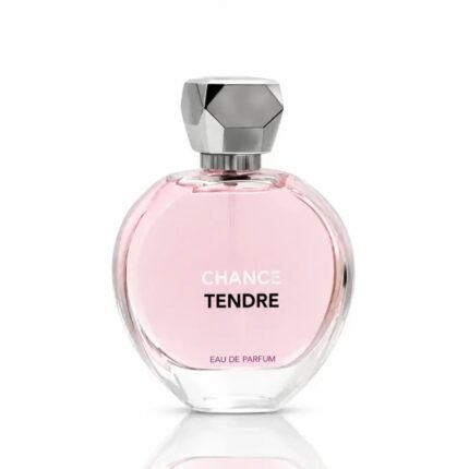 Chance tendre - Fragrance world