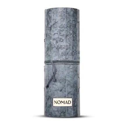 Nomad - French avenue