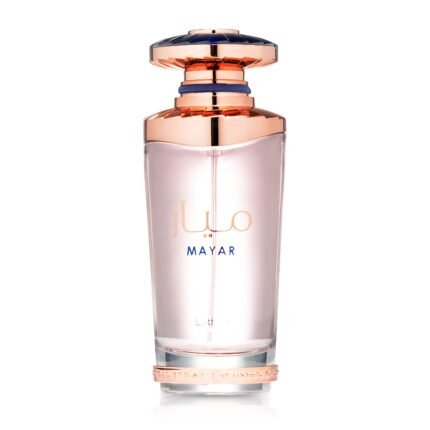 Mayar - Lattafa