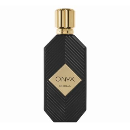 Onyx Gold - Khadlaj